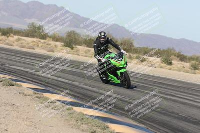 media/Nov-29-2025-TrackXperience (Sat) [[2953a387f4]]/3-Level 1/Session 2 (Turn 7 Inside)/